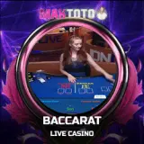 baccarat copy.webp