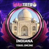 india copy.webp
