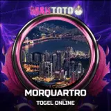 MORQUATRO.webp