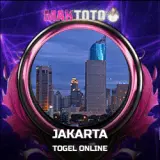 jakarta copy.webp