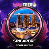 singapore copy.webp