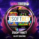 isoftbet copy.webp
