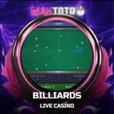 billiards copy.webp