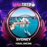 sydney copy.webp