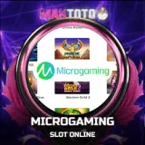 microgaming copy.webp