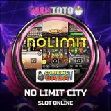 nolimit.webp