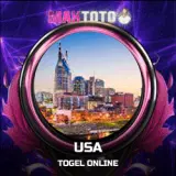 USA.webp