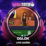 oglok copy.webp