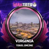 virginia copy.webp