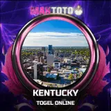 kentucky copy.webp