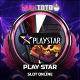 play star.webp