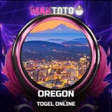 oregon copy
