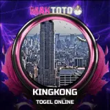 kingkong.webp