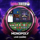 monopoly copy.webp