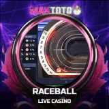 raceball copy.webp