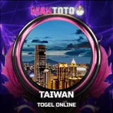 taiwan copy.webp