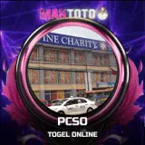 pcso copy