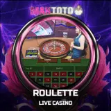 roulette copy.webp