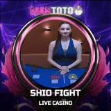 shio fight copy