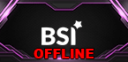 bsi.gif