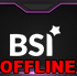 bsi