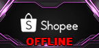 shoppe.gif