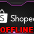shoppe