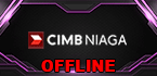 cimb.gif