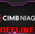 cimb