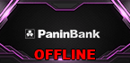 panin.gif
