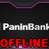panin