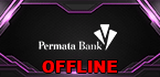 permata.gif