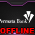 permata