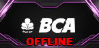 bca.gif