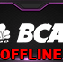 bca