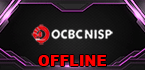 ocbc.gif