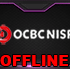 ocbc