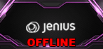 jenius.gif
