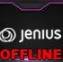 jenius