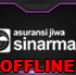 sinar