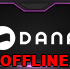 dana