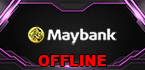 maybank.gif