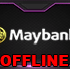 maybank
