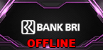bri.gif