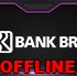 bri