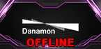 danamon.gif