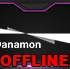 danamon