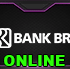 bri