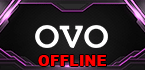 ovo.gif