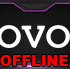 ovo
